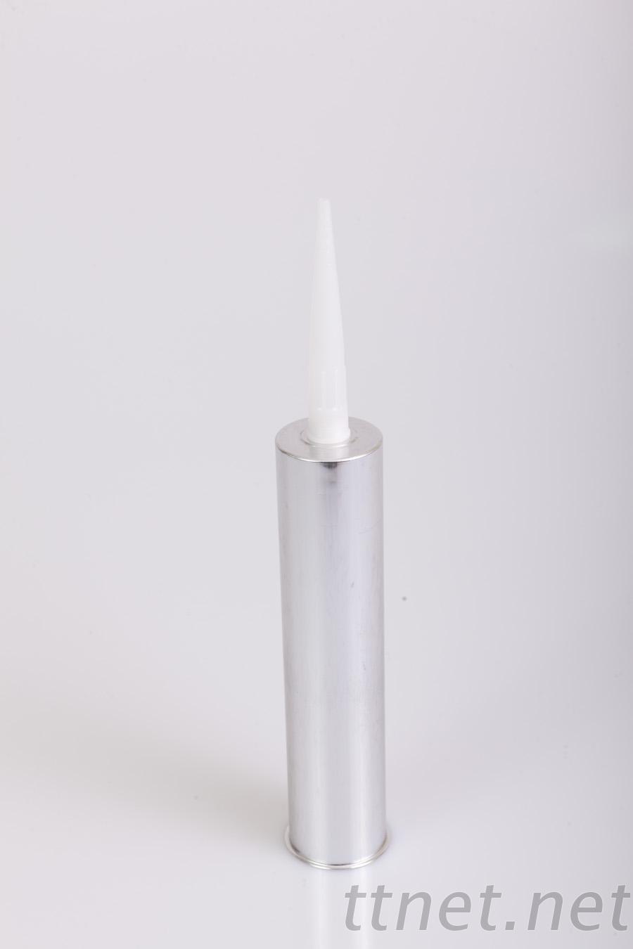 Aluminium Cartridges